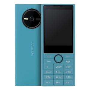 گوشی موبایل هانوفر مدل (2024) 150