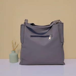 کیف زنانه کد 3435