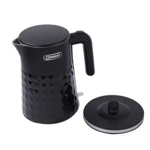 کتری برقی الماسی دسینی مدل DS-20SS