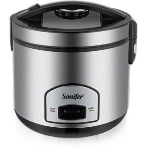 پلوپز تک کاره سونیفر مدل 4045