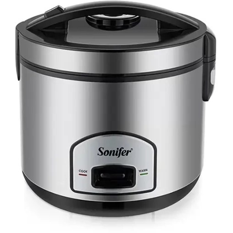 پلوپز تک کاره سونیفر مدل 4045