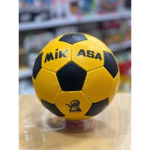 توپ فوتبال مدل چهل تیکه 