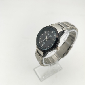 ساعت مچی عقربه ای زنانه سیتیزنVIP مدل ST-02