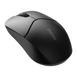 ماوس بی‌ سیم رپو مدل 1510 Silent