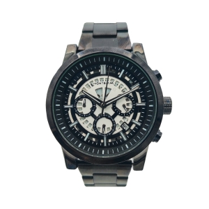 ساعت مچی عقربه ای مردانه مونت بلانک مدل mont-01