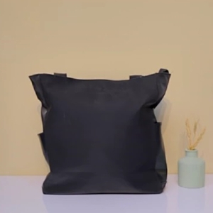 کیف زنانه کد 9895