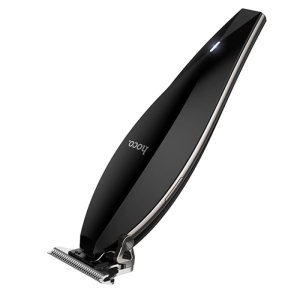 ماشین اصلاح و خط زن شارژی هوکو مدل HOCO HP25