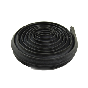 لاستیک دور درب ماشین ظرفشویی مدل 002