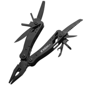 انبردست چند کاره هیسکا مدل HR-76