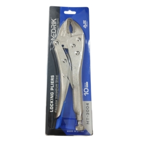 انبرقفلی مدریک مدل کلاسیک سایز 10 اینچ