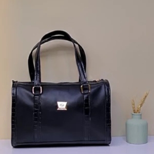 کیف مجلسی زنانه کد 98907