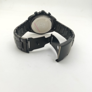 ساعت مچی عقربه ای مردانه سیتیزن مدل WR-201