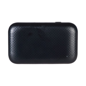 مودم همراه JP-LINK مدل E5880-B FDD/TDD LTE به همراه سیمکارت FD-LTE ایرانسل و 60 گیگ اینترنت 3 ماهه