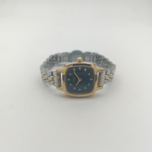 ساعت مچی عقربه ای زنانه تیسوت مدل g-1853