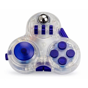 فیجت ضد استرس هارمن مدل چندکاره QY