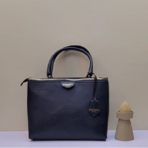 کیف زنانه کد 6567