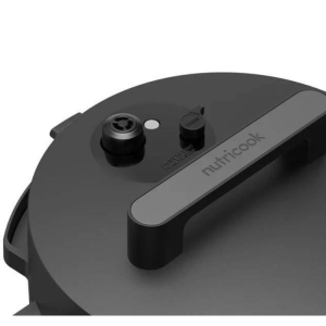 مولتی کوکر 8 لیتری نوتریکوک مدل SP330-ON