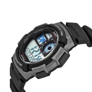 ساعت مچی دیجیتال مردانه کاسیو مدل AE-1000W-1B