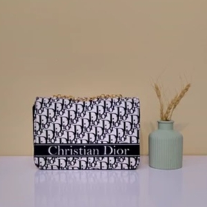 کیف زنانه کد 7676