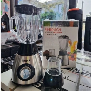 مخلوط کن و آسیاب بوش مدل BOS-5915