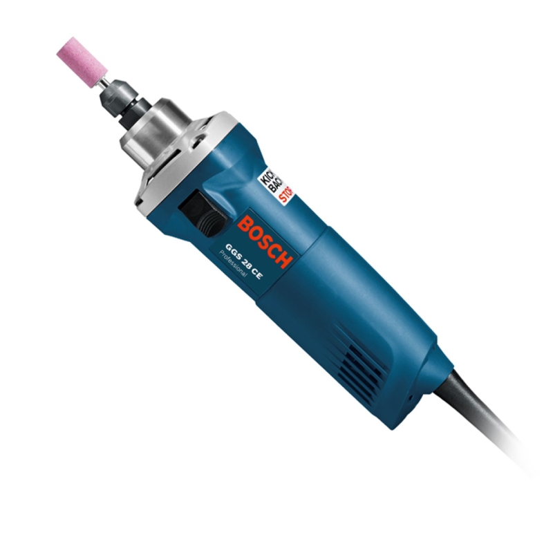 فرز انگشتی بوش مدل GGS 28 CE