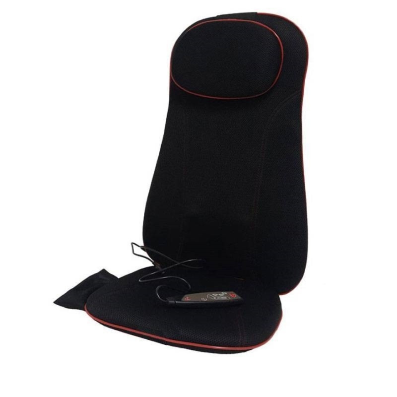 روکش صندلی ماساژور دنومد مدل 588