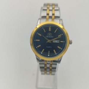 ساعت مچی عقربه ای زنانه اورینت مدل Or1026