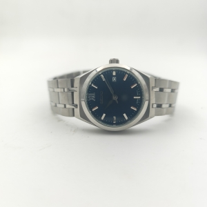 ساعت مچی عقربه ای زنانه سیکو مدل SE1100