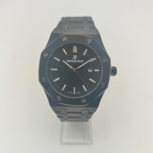 ساعت مچی عقربه ای مردانه اودمار پیگه مدل Audemars Piguet-3