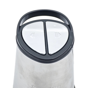 خردکن سیلور کرست مدل sc-1800 به همراه تیغه یدک