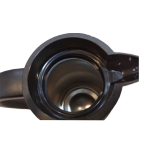 فلاسک 2 لیتری مکسی من مدل MAX-29320