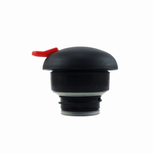 فلاسک 2 لیتری مکسی من مدل MAX-29320