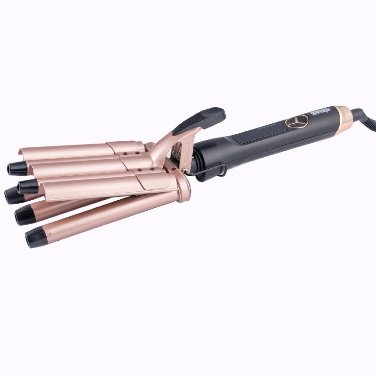 فر کننده مو دی اس پی مدل 20179