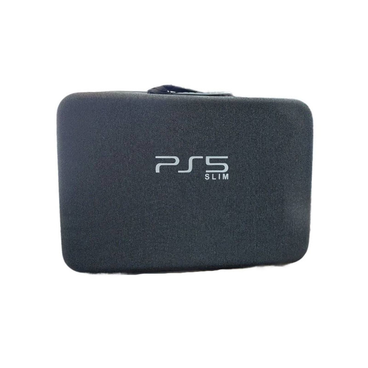 کیف برزنتی پلی استیشن 5 اسلیم رنگ نوک مدادی