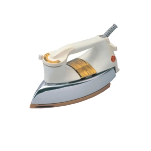 اتو خشک پاناسونیک مدل NI-22AWTXJ