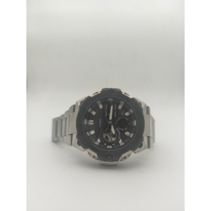 ساعت مچی عقربه ای مردانه کاسیو جی شاک مدل G1