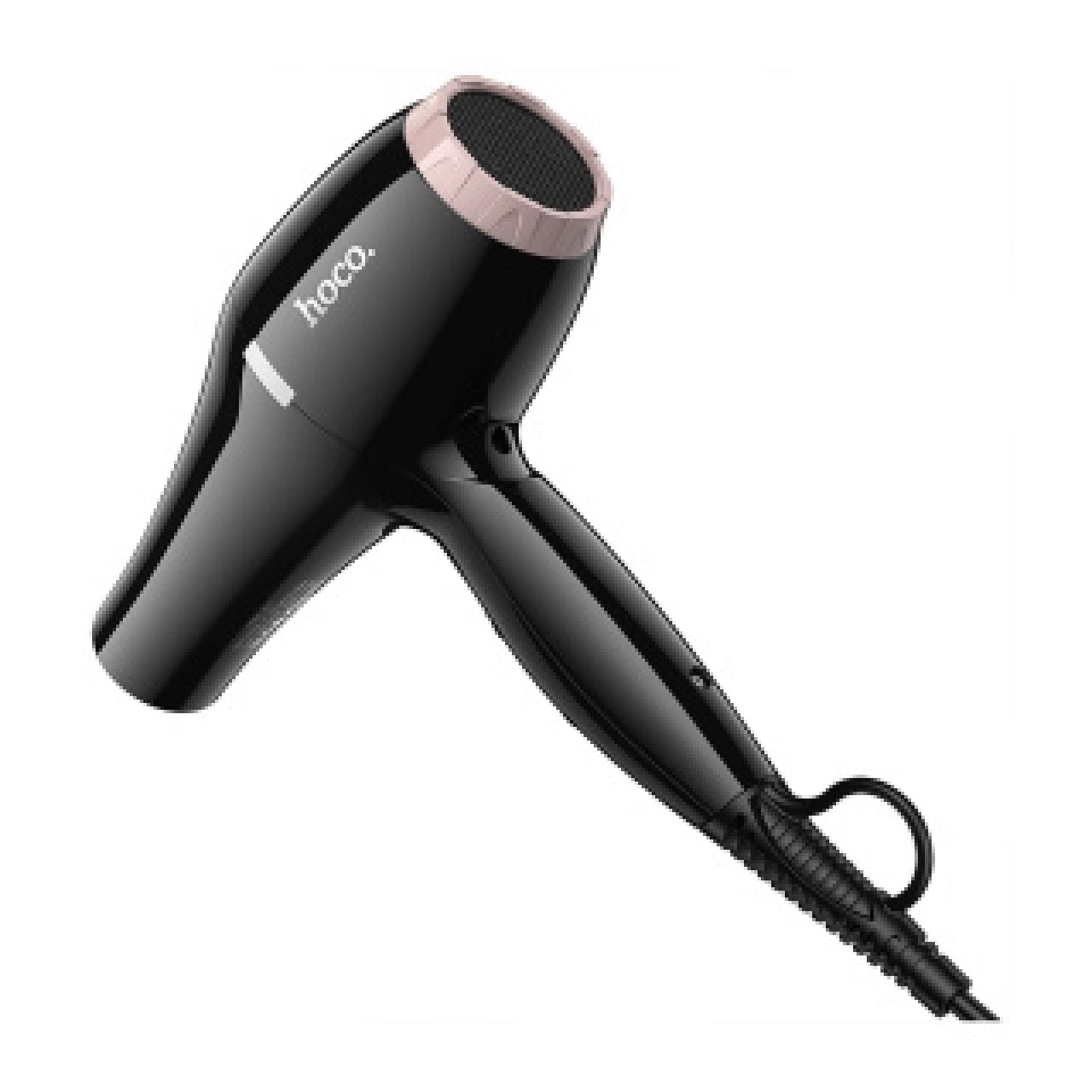 سشوار حرفه ای هوکو مدل HP17