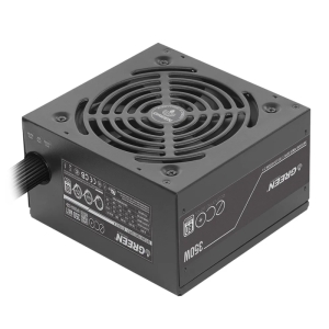 پاور گرین مدل GP350A-ECO Plus