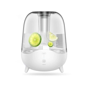 دستگاه بخور سرد و رطوبتساز درما مدل DEM-F325