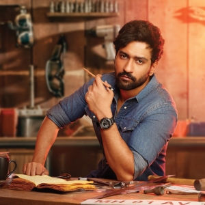 ساعت مچی دیجیتال کاسیو مدل AE-1500WH-2AVDF