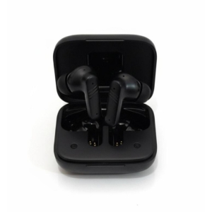 ایرپاد بلوتوثی کنوز الکویت مدل Lx10