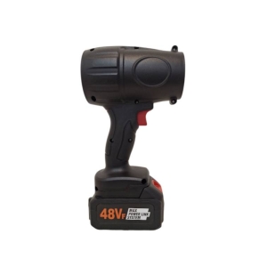  جت فن فوق سریع آپگرید مدل STORM TURBINE 3 2PIN