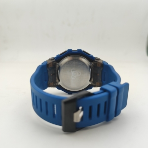 ساعت مچی دیجیتال جی شاک مدل 200-U2