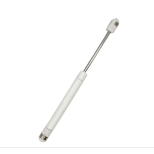 جک کابینت اف ای سی سفید 120 نیوتن