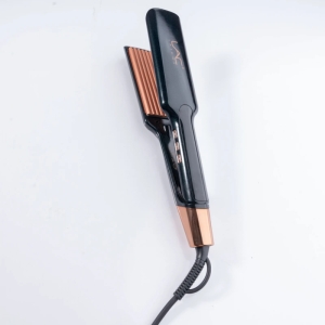 اتو مو و حالت‌دهنده مو لایچی مدل L-213