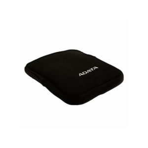 کیف هارد دیسک اکسترنال ای دیتا مدل N-01