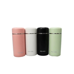  فلاسک مینی میومیو گنجایش 240 میل