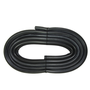 لاستیک دور درب ماشین ظرفشویی مدل 002