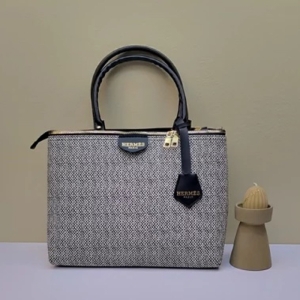 کیف زنانه کد 3235