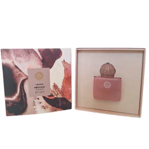 ادو پرفیوم زنانه ویکینگ کالکشن مدل آمواج گایدنس حجم 25 میل 